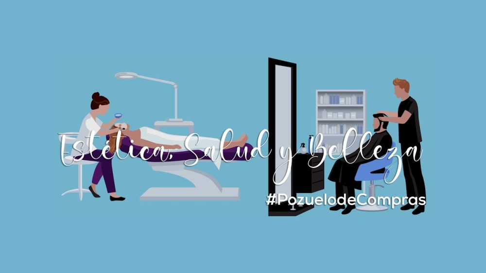 Centro-de-salud-de-Pozuelo - i-Healthcare