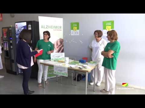 Centro-de-salud-de-Roda - i-Healthcare