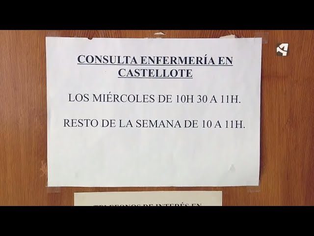 Centro-de-salud-de-Zalduondo - i-Healthcare