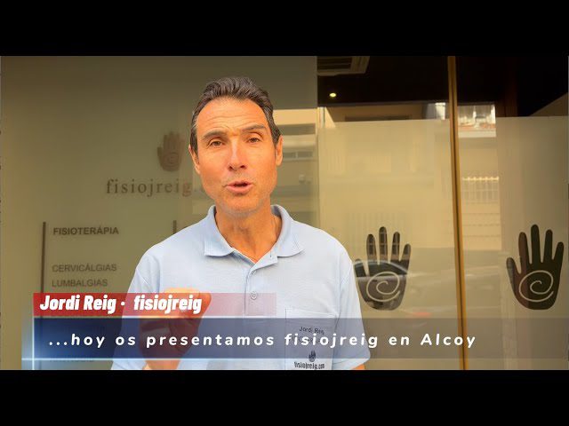 Clinica-de-Fisioterapia-en-Alcoleja - i-Healthcare