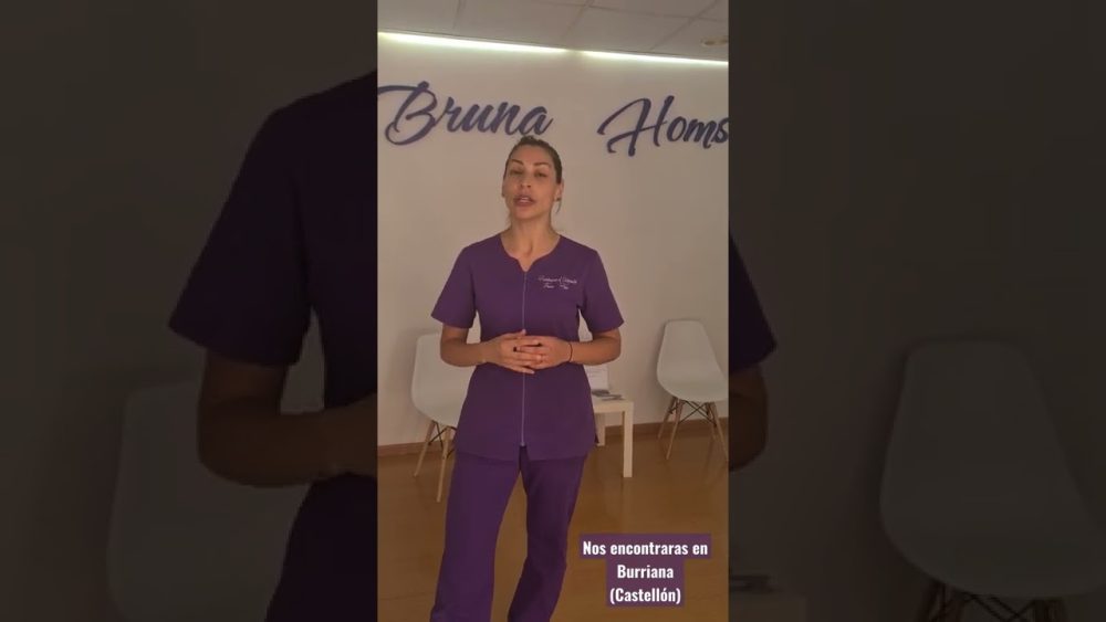 Clinica-de-Fisioterapia-en-Alfas-del-Pi - i-Healthcare