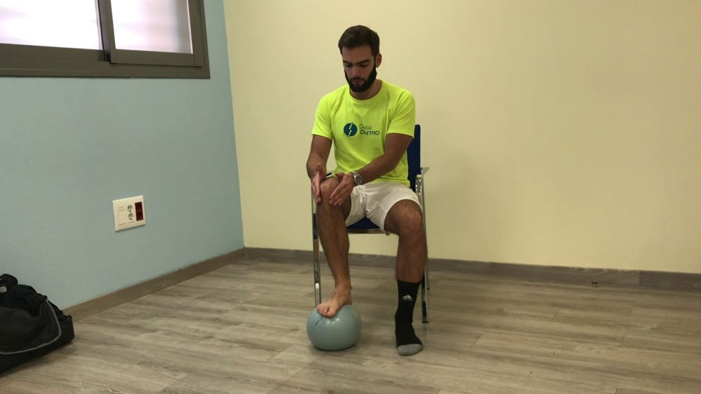 Clinica-de-Fisioterapia-en-Balones - i-Healthcare