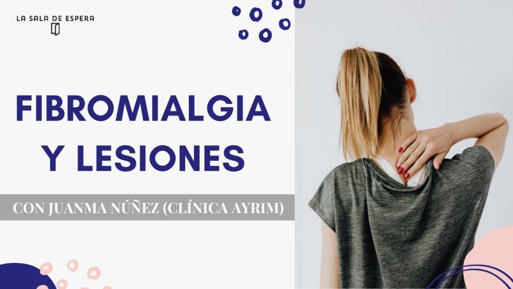 Clinica-de-Fisioterapia-en-Casas-de-Juan-Nunez - i-Healthcare