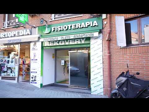 Clinica-de-Fisioterapia-en-Caudete - i-Healthcare