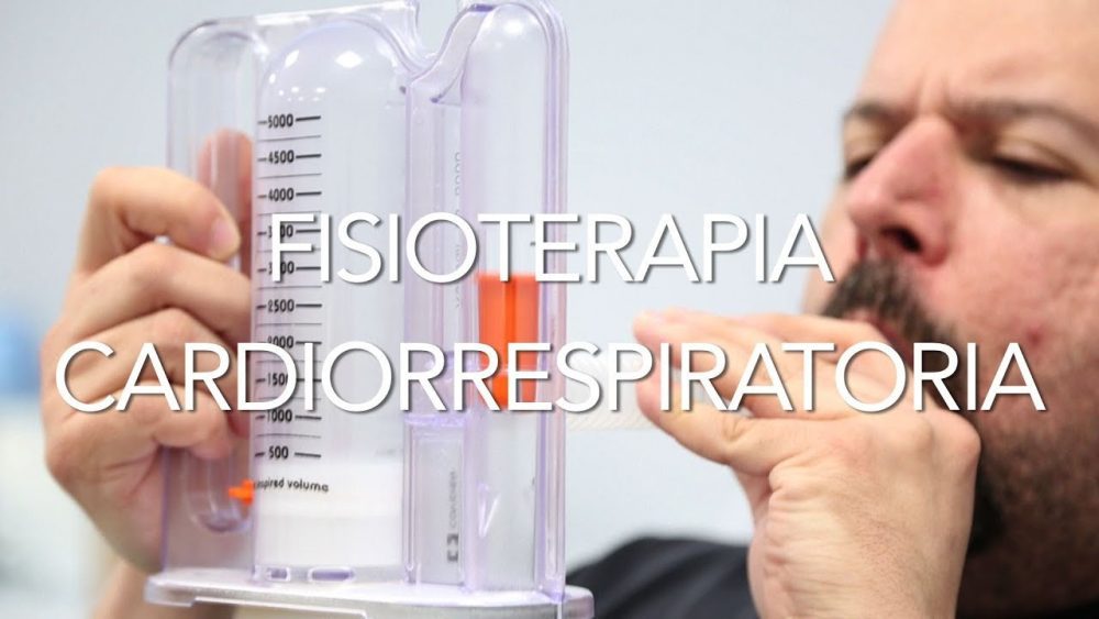 Clinica-de-Fisioterapia-en-Herrera - i-Healthcare