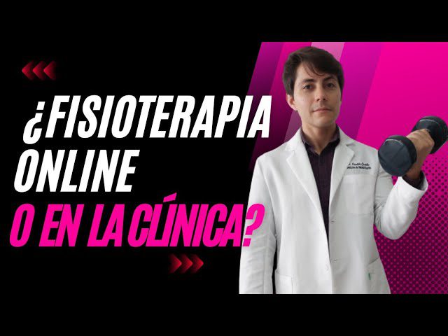 Clinica-de-Fisioterapia-en-Montealegre-del-Castillo - i-Healthcare