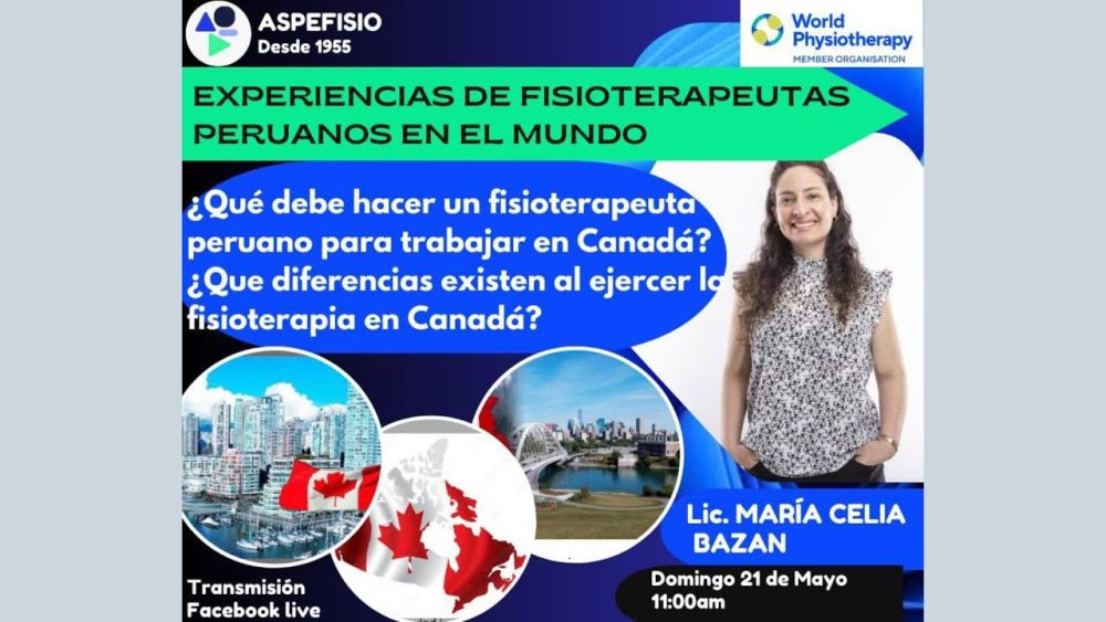 Clinica-de-Fisioterapia-en-Pozo-Canada - i-Healthcare