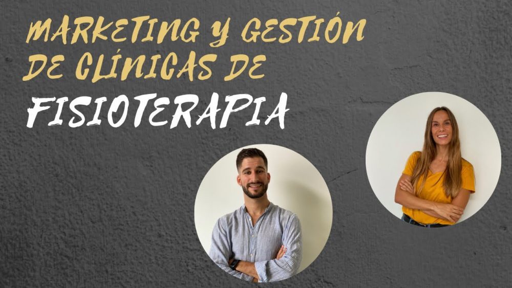 Clinica-de-Fisioterapia-en-Pozo-Lorente - i-Healthcare