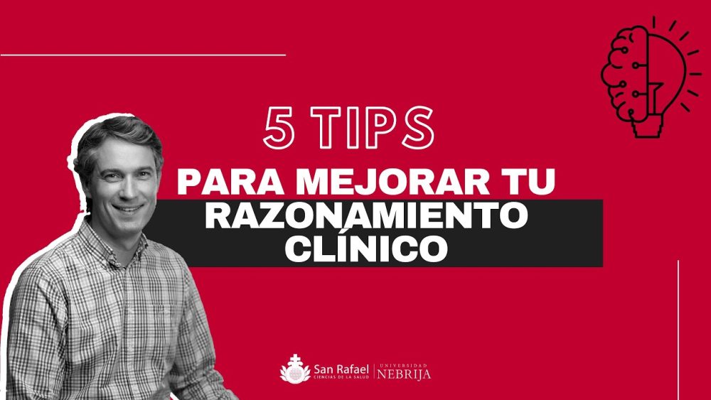 Clinica-de-Fisioterapia-en-Samaniego - i-Healthcare