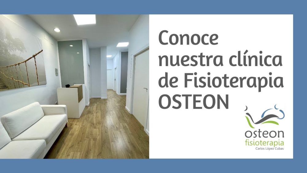 Clinica-de-Fisioterapia-en-Valdegovia - i-Healthcare