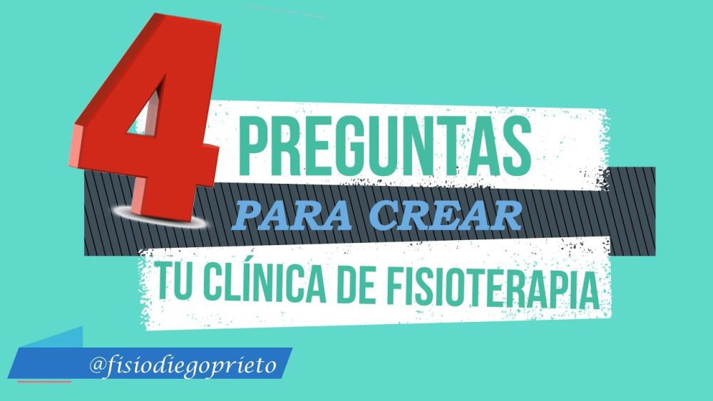 Clinica-de-Fisioterapia-en-Villalgordo-del-Jucar - i-Healthcare