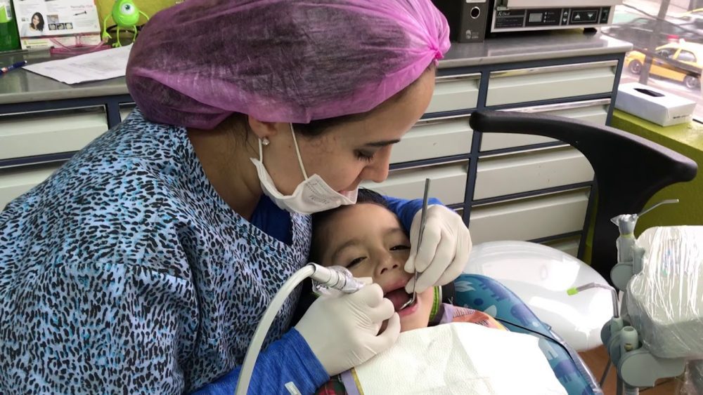 Dentista-en-Alatoz - i-Healthcare