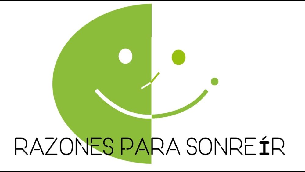 Dentista-en-Albacete - i-Healthcare