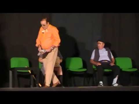 Dentista-en-Albatana - i-Healthcare