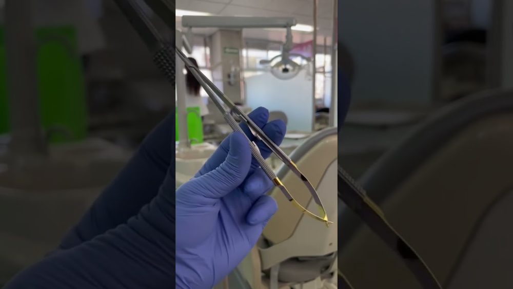 Dentista-en-Alcadozo - i-Healthcare