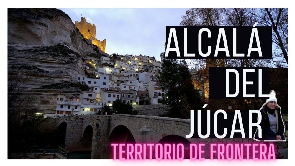 Dentista-en-Alcala-del-Jucar - i-Healthcare