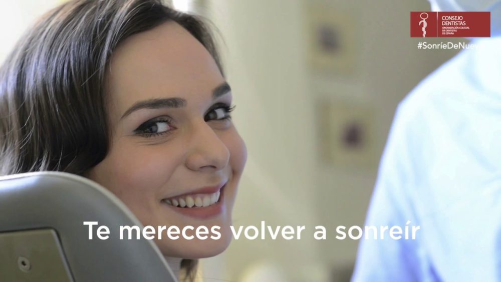 Dentista-en-Caudete - i-Healthcare