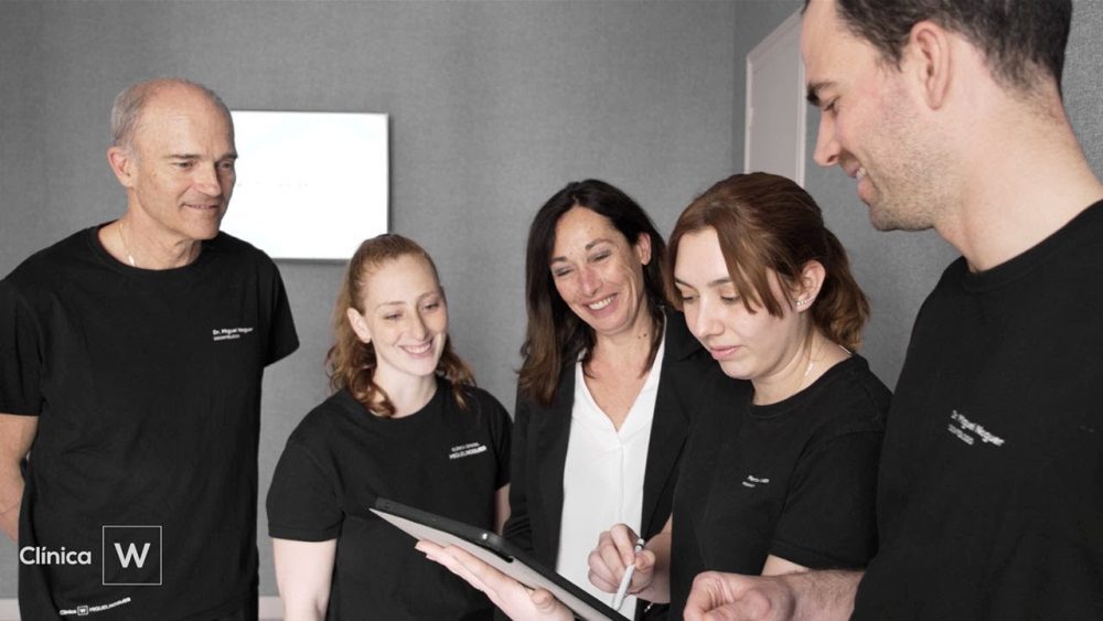 Dentista-en-Elburgo - i-Healthcare
