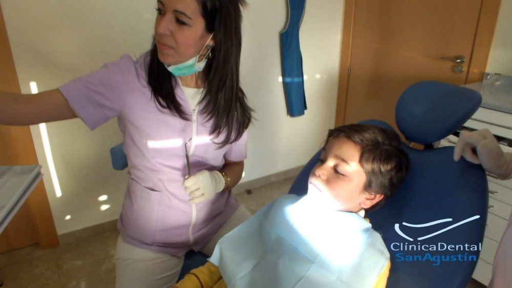 Dentista-en-Fuente-Alamo - i-Healthcare
