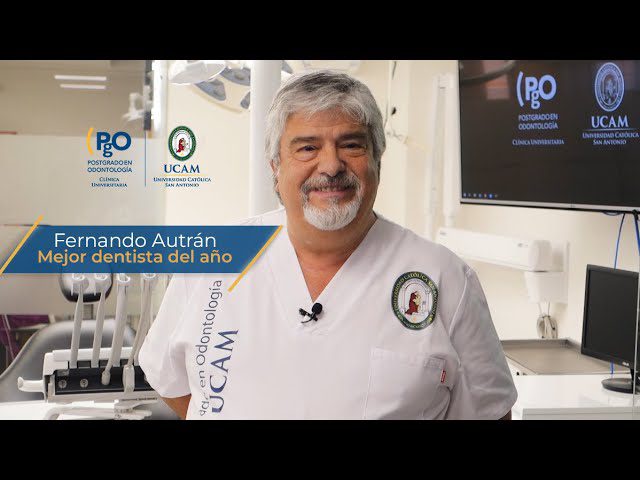 Dentista-en-Kuartango - i-Healthcare