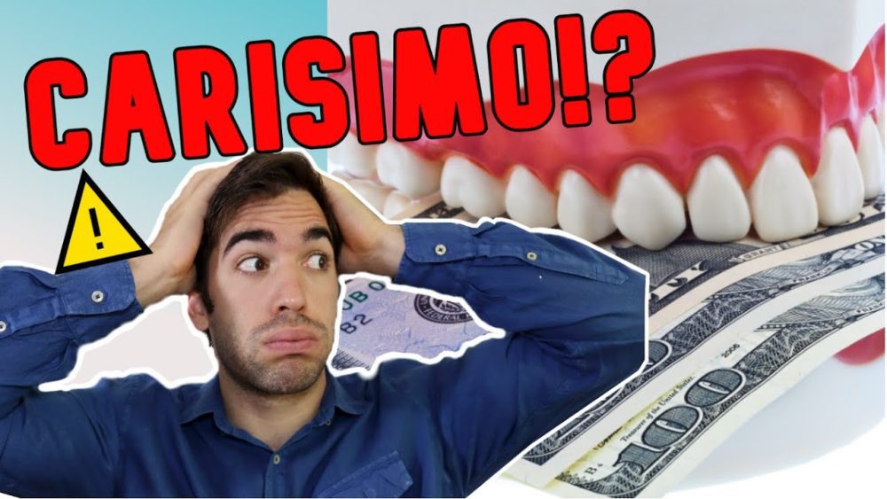 Dentista-en-Lagran - i-Healthcare