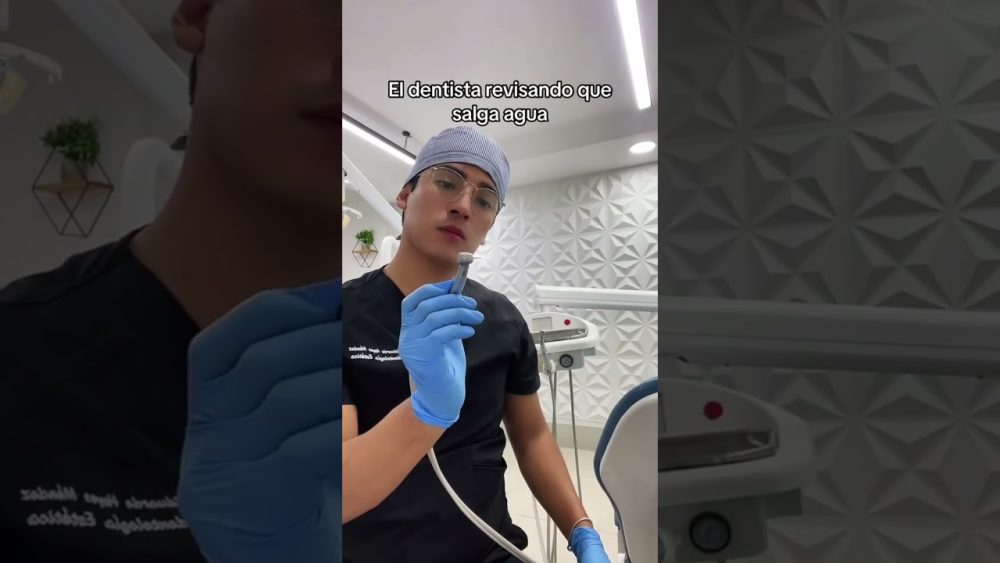 Dentista-en-Lapuebla-de-Labarca - i-Healthcare