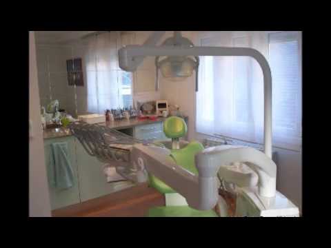 Dentista-en-Navas-de-Jorquera - i-Healthcare