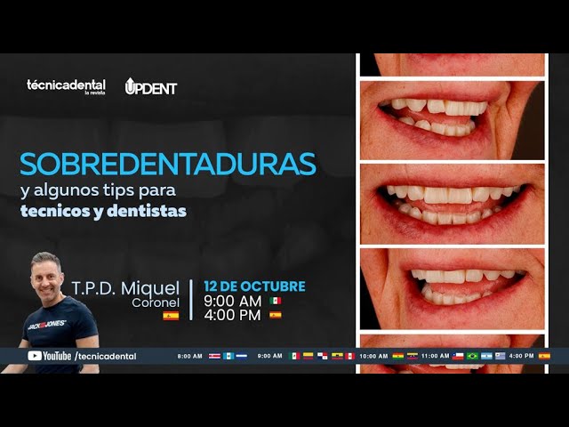 Dentista-en-Ontur - i-Healthcare