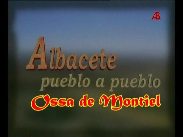 Dentista-en-Ossa-de-Montiel - i-Healthcare