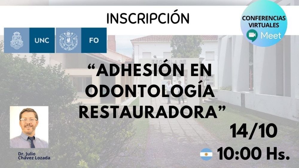 Dentista-en-Penacerrada-Urizaharra - i-Healthcare