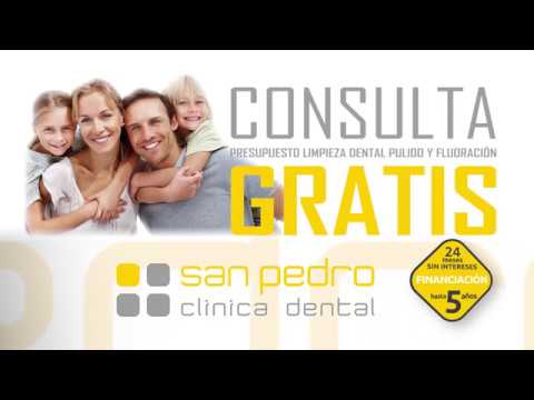 Dentista-en-Penas-de-San-Pedro - i-Healthcare