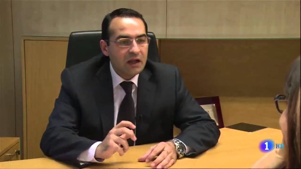 Dentista-en-Penascosa - i-Healthcare