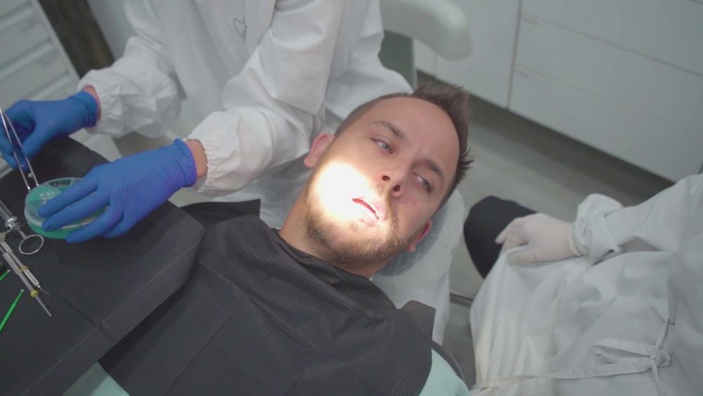 Dentista-en-Pozohondo - i-Healthcare