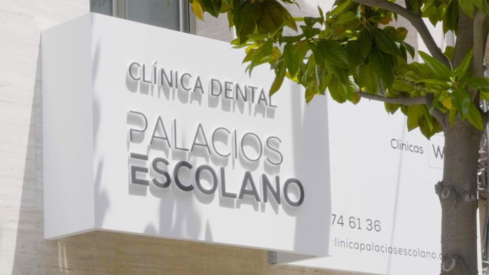 Dentista-en-Salobre - i-Healthcare