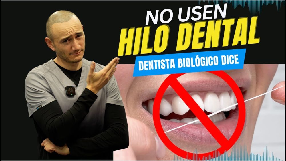 Dentista-en-Samaniego - i-Healthcare