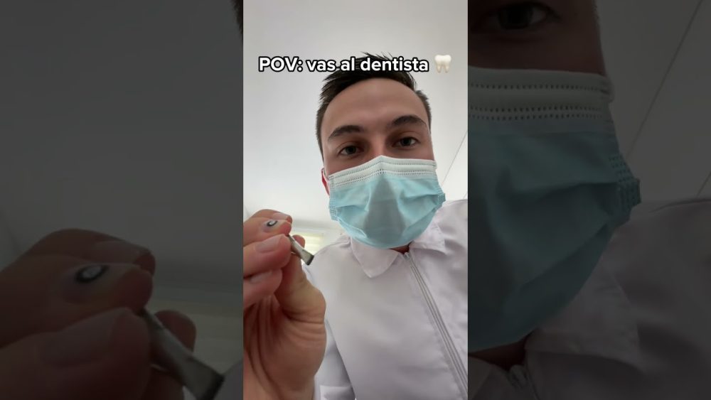 Dentista-en-San-Millan - i-Healthcare