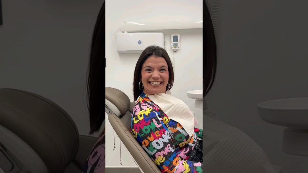 Dentista-en-Tobarra - i-Healthcare
