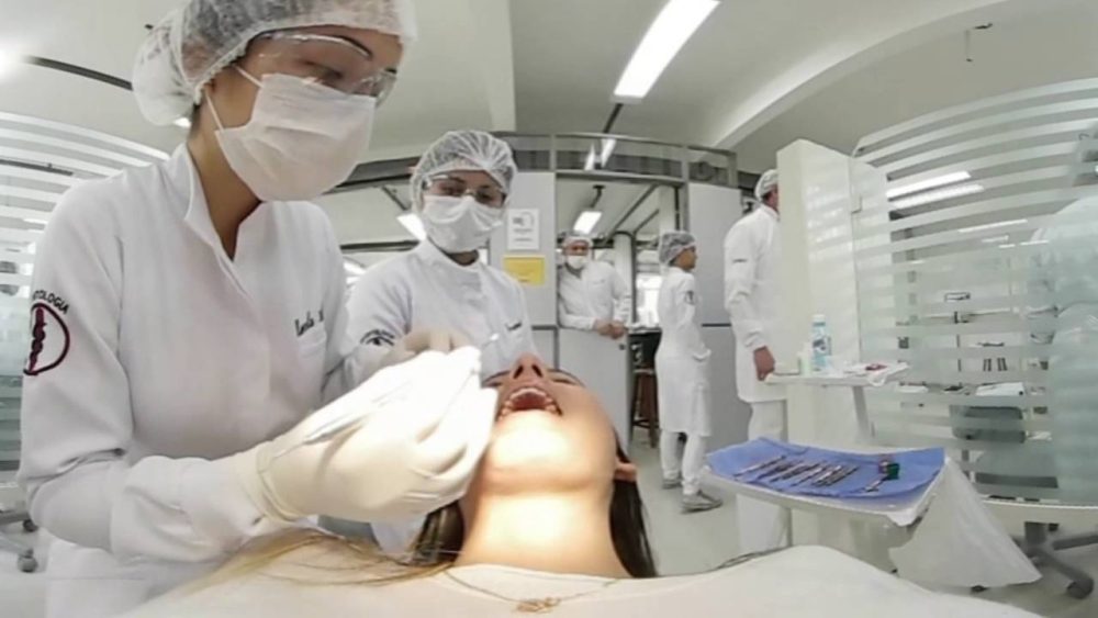 Dentista-en-Valdeganga - i-Healthcare