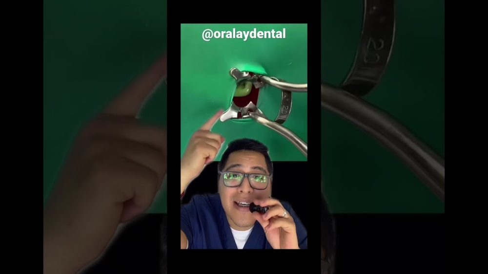 Dentista-en-Zalduondo - i-Healthcare
