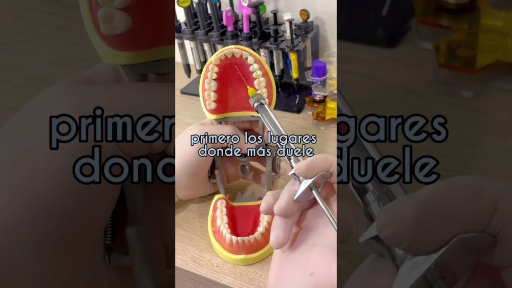 Dentista-en-Zuia - i-Healthcare