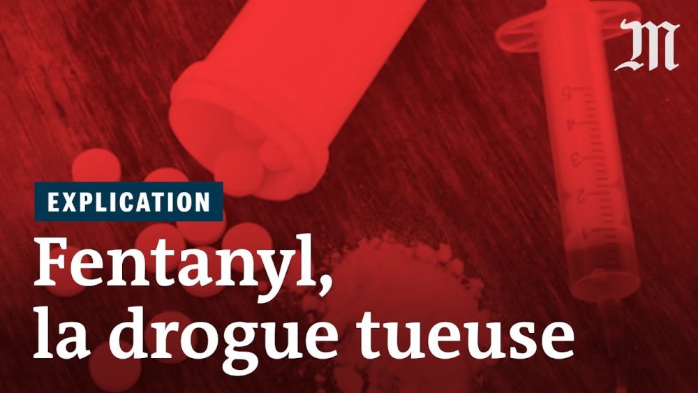 Fentanilo - i-Healthcare