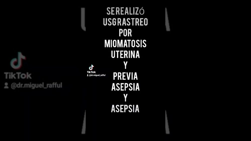 Goserelina - i-Healthcare
