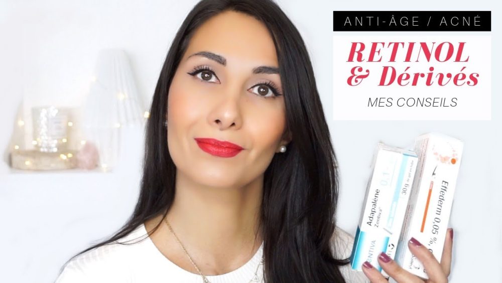 Tretinoin - i-Healthcare