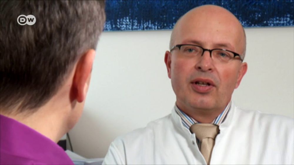 Actualizaciones-en-Cirugia-Vascular-Tratamientos-Avanzados-para-Enfermedades-Vasculares - i-Healthcare