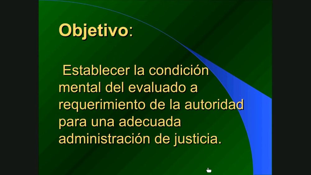 Actualizaciones-en-Psiquiatria-Forense-Evaluacion-y-Tratamiento-en-el-Ambito-Legal - i-Healthcare