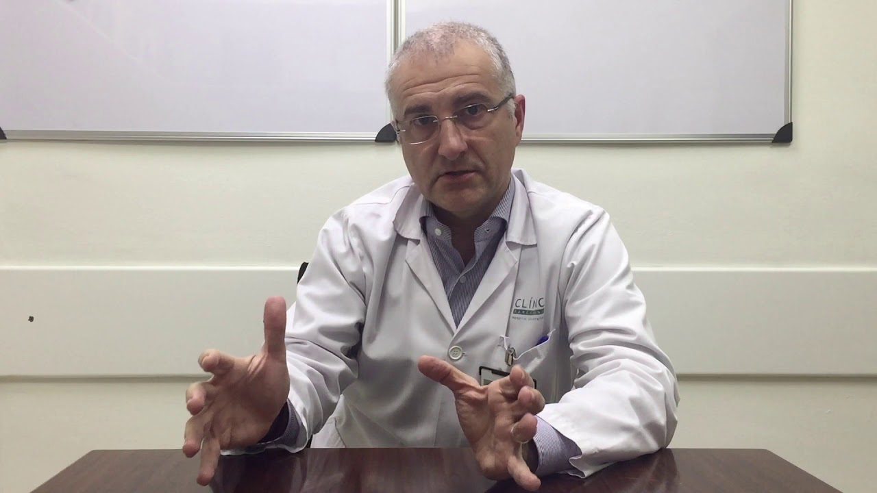Actualizaciones-en-Psiquiatria-Forense-Evaluacion-y-Tratamiento-en-el-Contexto-Legal - i-Healthcare