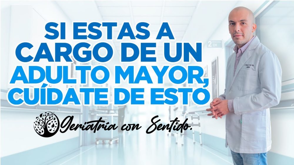 Actualizaciones-en-Psiquiatria-Geriatrica-Abordando-las-Necesidades-de-la-Poblacion-Mayor - i-Healthcare
