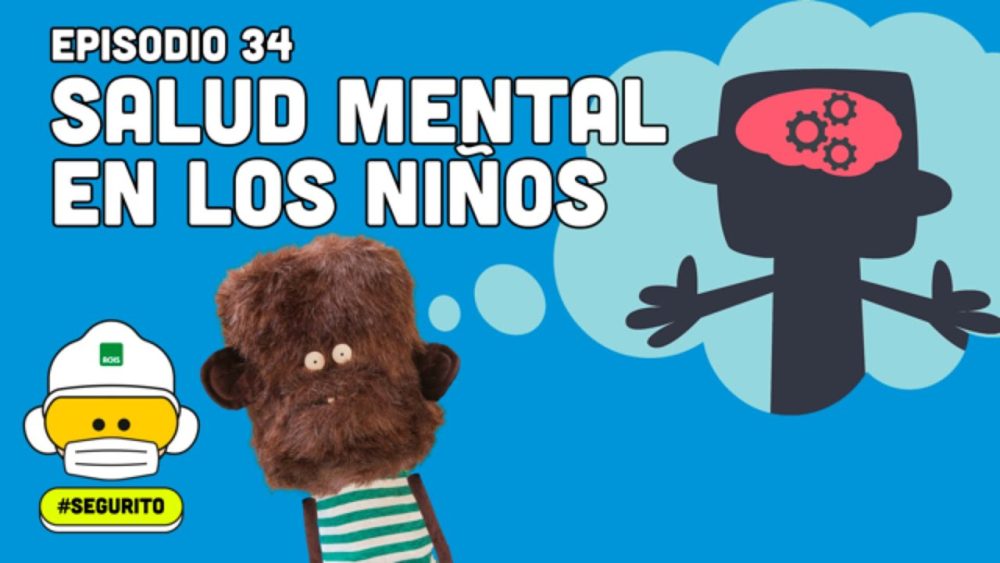 Actualizaciones-en-Psiquiatria-Infantil-Enfoques-Innovadores-en-el-Cuidado-Mental-de-los-Ninos - i-Healthcare