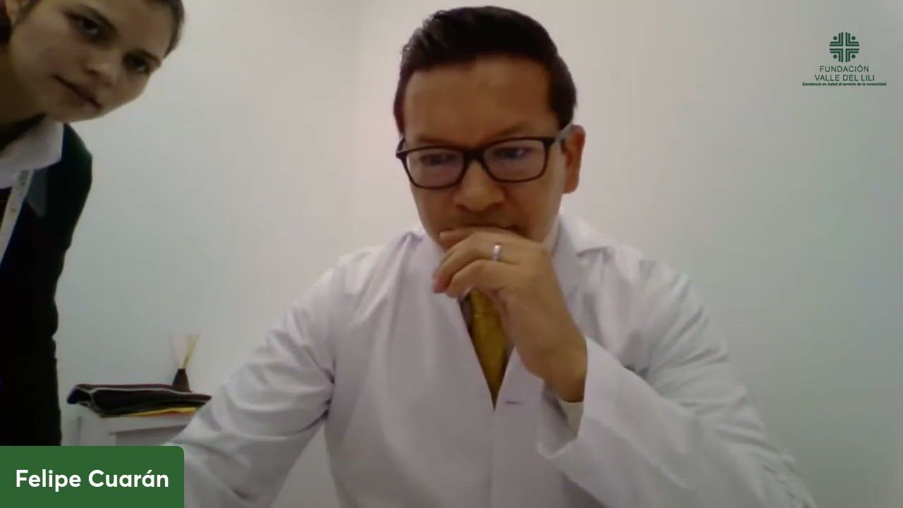 Actualizaciones-en-Radiologia-Tecnologias-Emergentes-y-Mejores-Practicas-Diagnosticas-1 - i-Healthcare