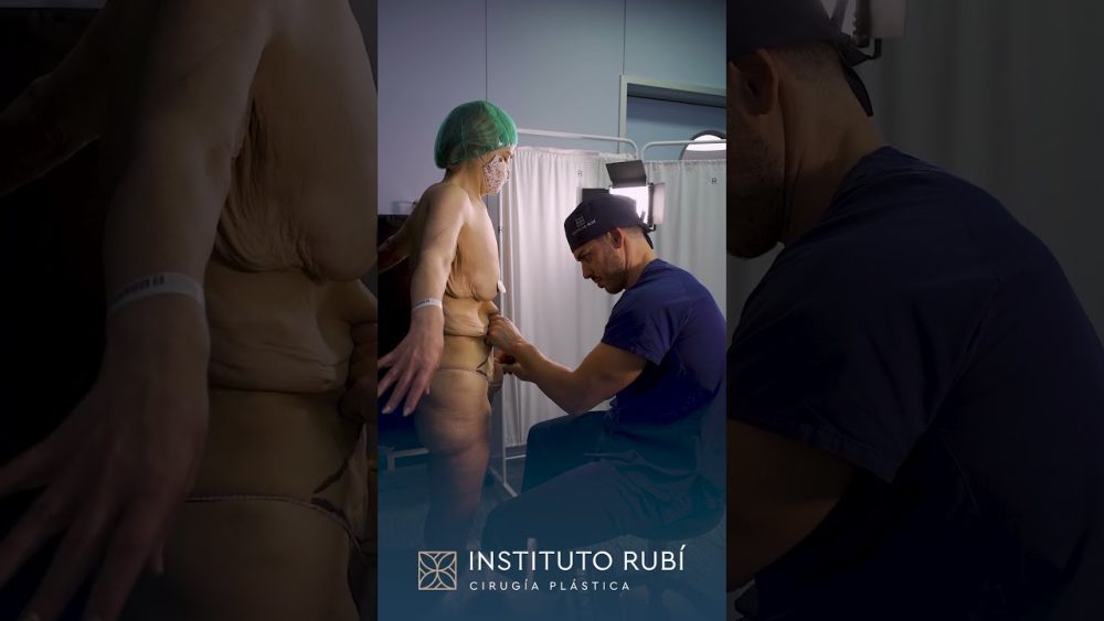 Avances-en-Cirugia-Plastica-y-Reconstructiva-Mejorando-la-Calidad-de-Vida - i-Healthcare